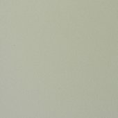 Paint & Finishes image