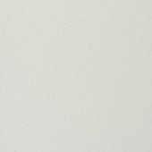Paint & Finishes image