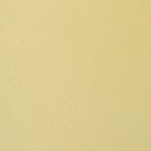 Paint & Finishes image