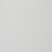 Paint & Finishes image