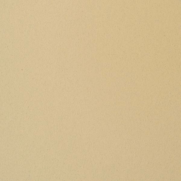 Vinyl Wall Covering Paint & Finishes MicroTex