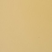Paint & Finishes image
