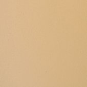 Paint & Finishes image