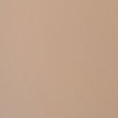 Paint & Finishes image