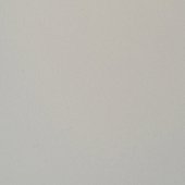 Paint & Finishes image