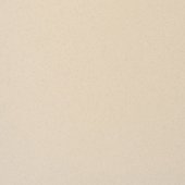Paint & Finishes image