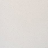 Paint & Finishes image
