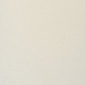 Paint & Finishes image