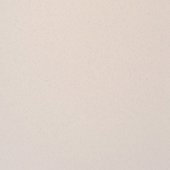 Paint & Finishes image
