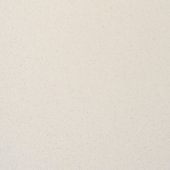 Paint & Finishes image