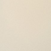 Paint & Finishes image