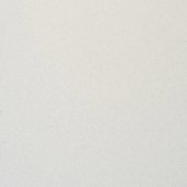 Paint & Finishes image