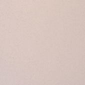 Paint & Finishes image