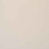 Paint & Finishes image