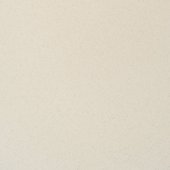 Paint & Finishes image