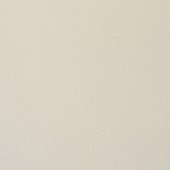 Paint & Finishes image
