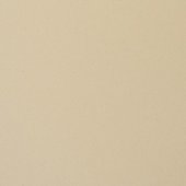 Paint & Finishes image