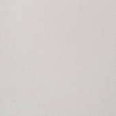 Paint & Finishes image