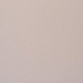 Paint & Finishes image