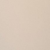 Paint & Finishes image