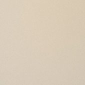 Paint & Finishes image