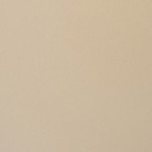 Paint & Finishes image