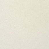 Paint & Finishes image