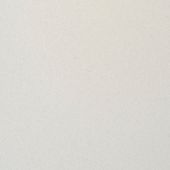 Paint & Finishes image