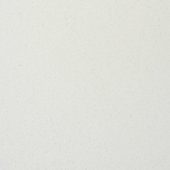 Paint & Finishes image