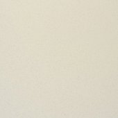 Paint & Finishes image