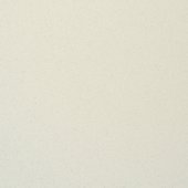 Paint & Finishes image