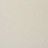 Paint & Finishes image