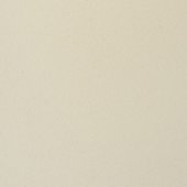 Paint & Finishes image