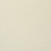 Paint & Finishes image
