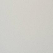 Paint & Finishes image