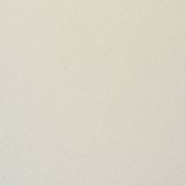 Paint & Finishes image