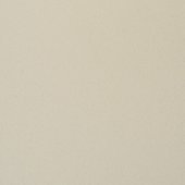 Paint & Finishes image
