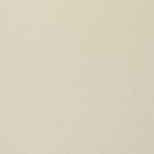 Paint & Finishes image