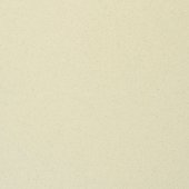 Paint & Finishes image