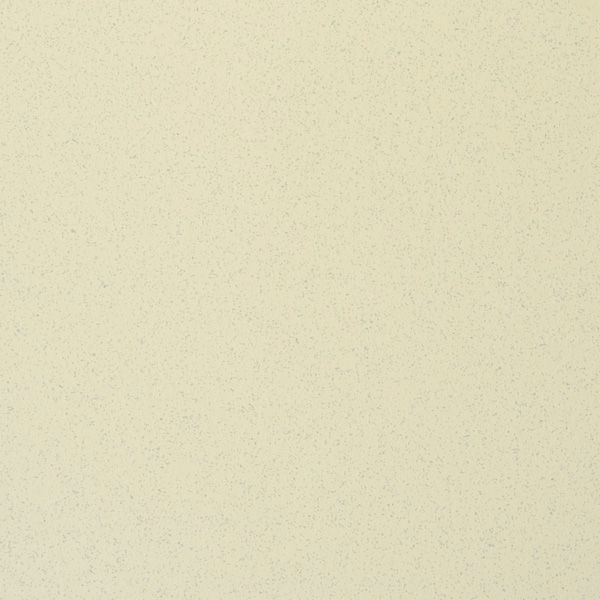 Paint Paint & Finishes MicroTex 