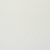 Paint & Finishes image