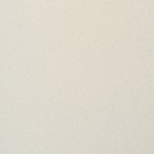 Paint & Finishes image