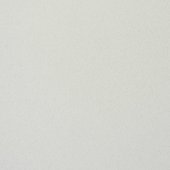 Paint & Finishes image