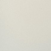 Paint & Finishes image