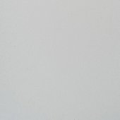 Paint & Finishes image