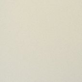 Paint & Finishes image