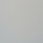 Paint & Finishes image