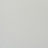 Paint & Finishes image
