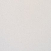 Paint & Finishes image