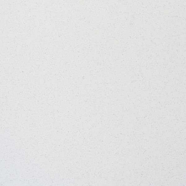 Vinyl Wall Covering Paint & Finishes MicroTex